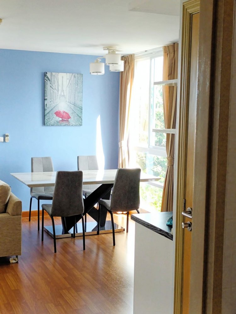 Property image - gallery 12