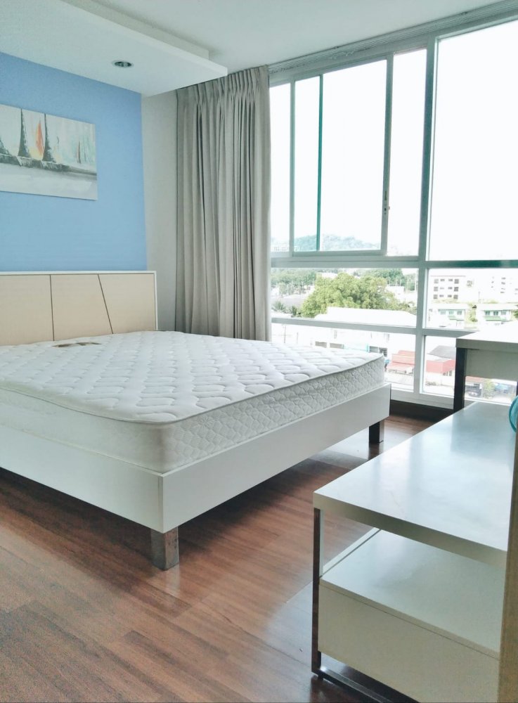 Property image - gallery 7