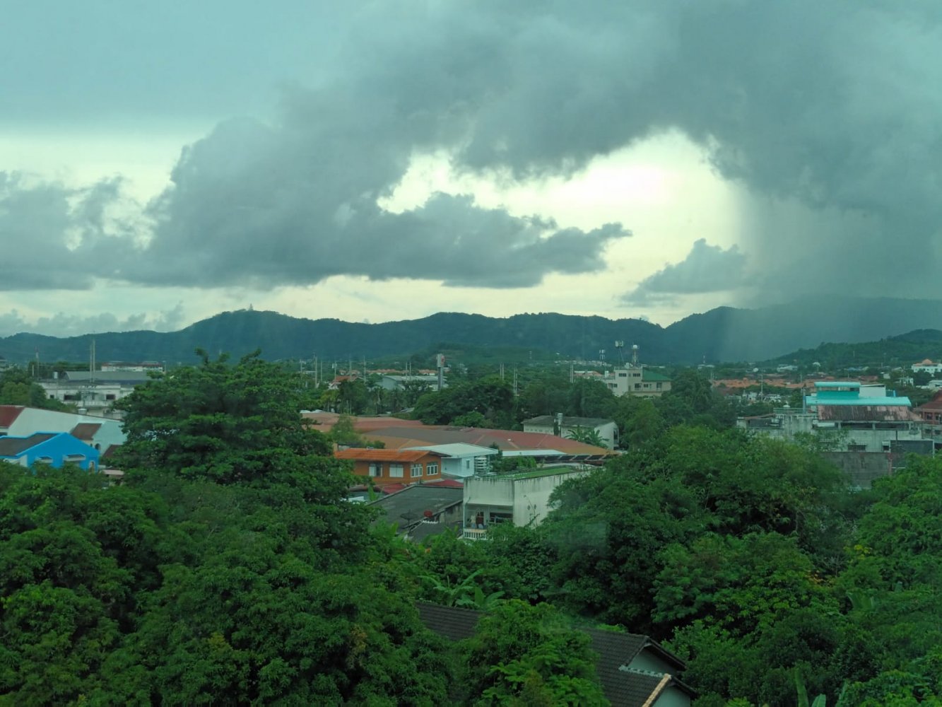 Property image - gallery 13