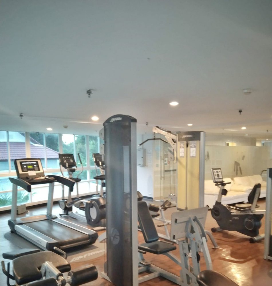 Property image - gallery 10