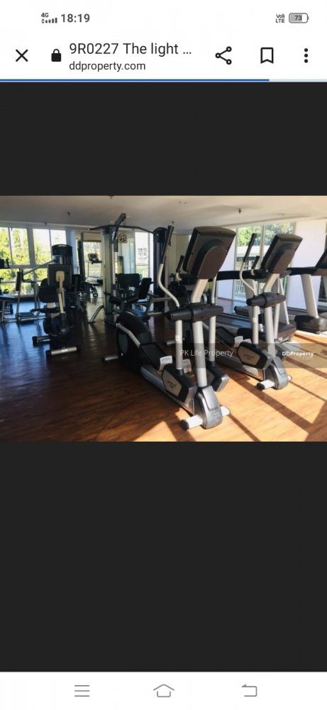 Property image - gallery 11