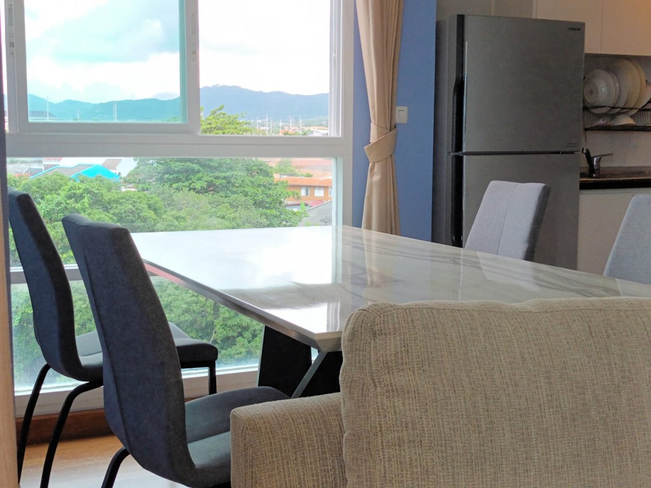 Property image - photo 5