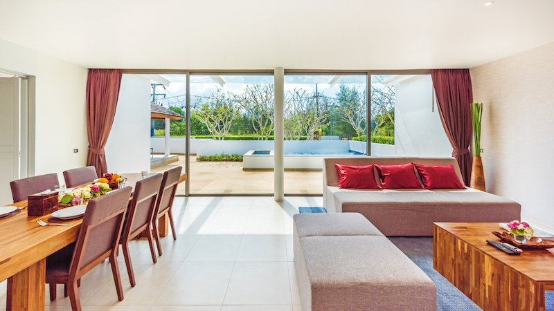 Property image - gallery 10