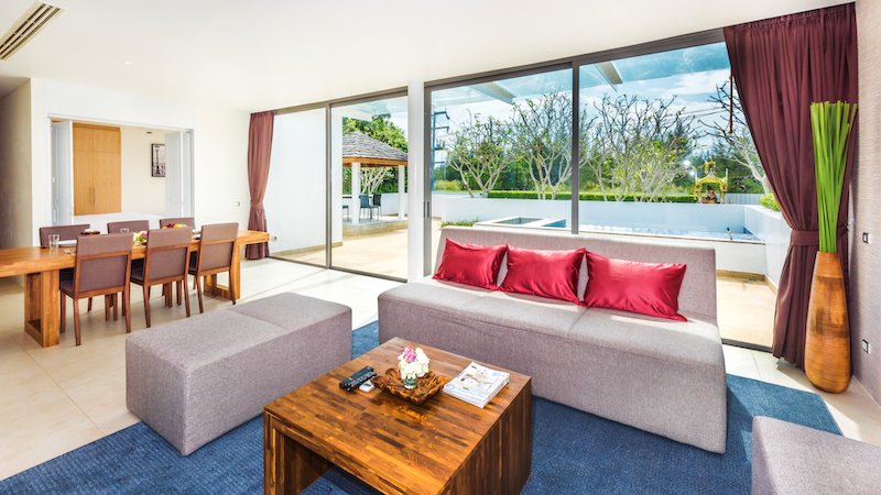 Property image - gallery 20