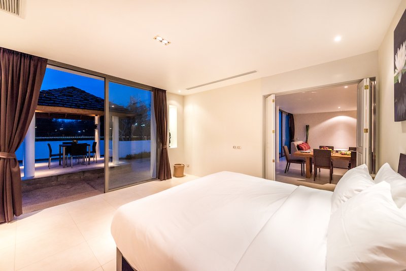 Property image - gallery 9