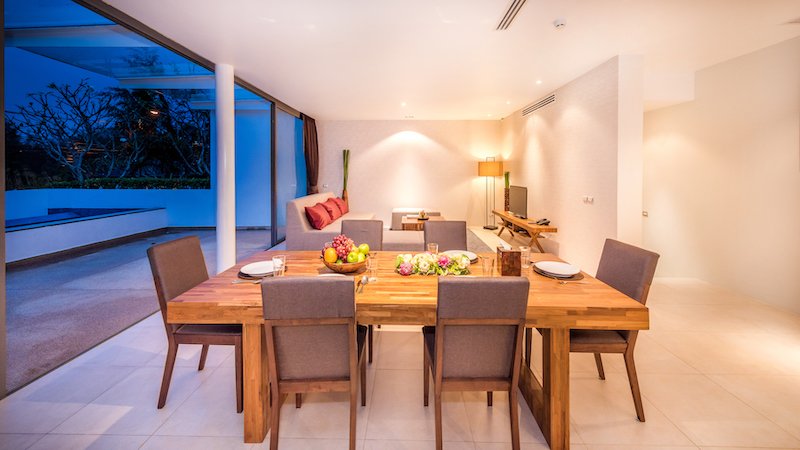 Property image - gallery 19