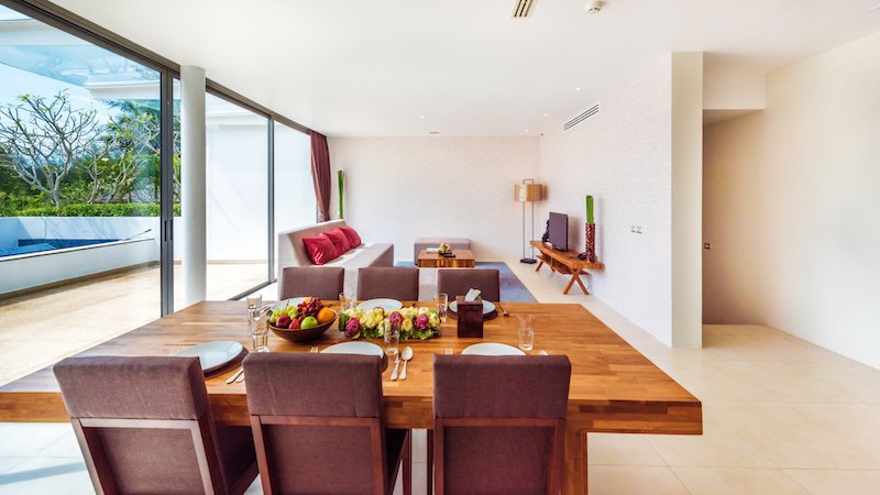 Property image - gallery 14