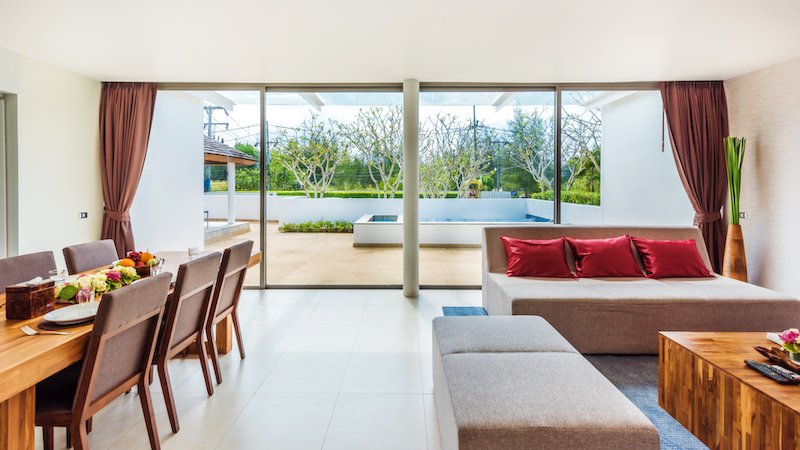 Property image - gallery 11