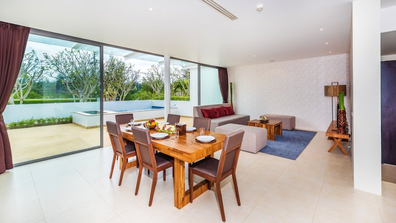 Property image - gallery 18