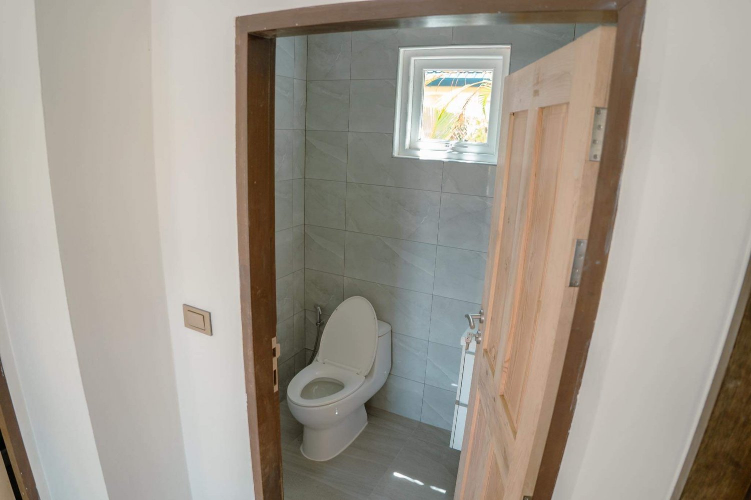 Property image - gallery 21