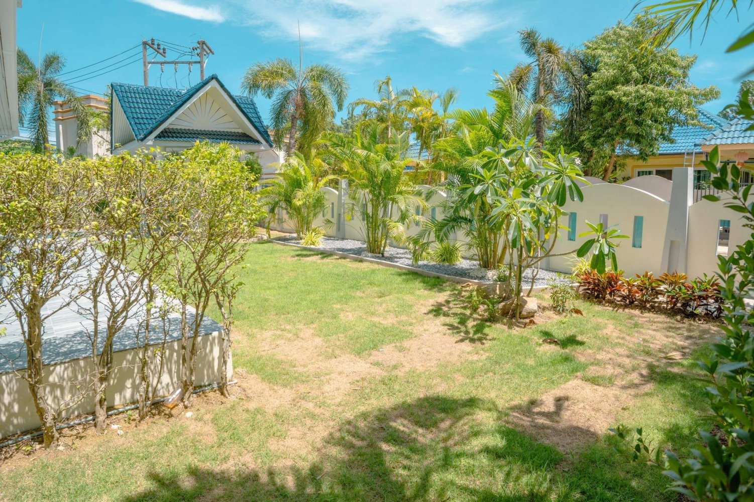 Property image - gallery 12