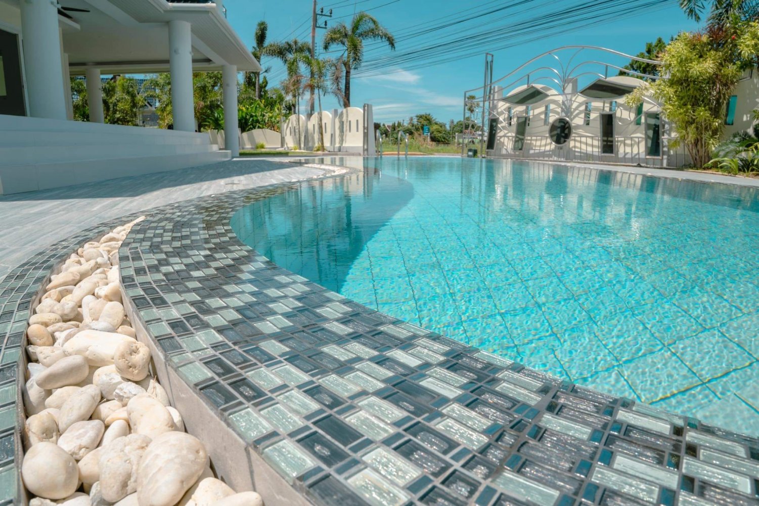 Property image - gallery 6