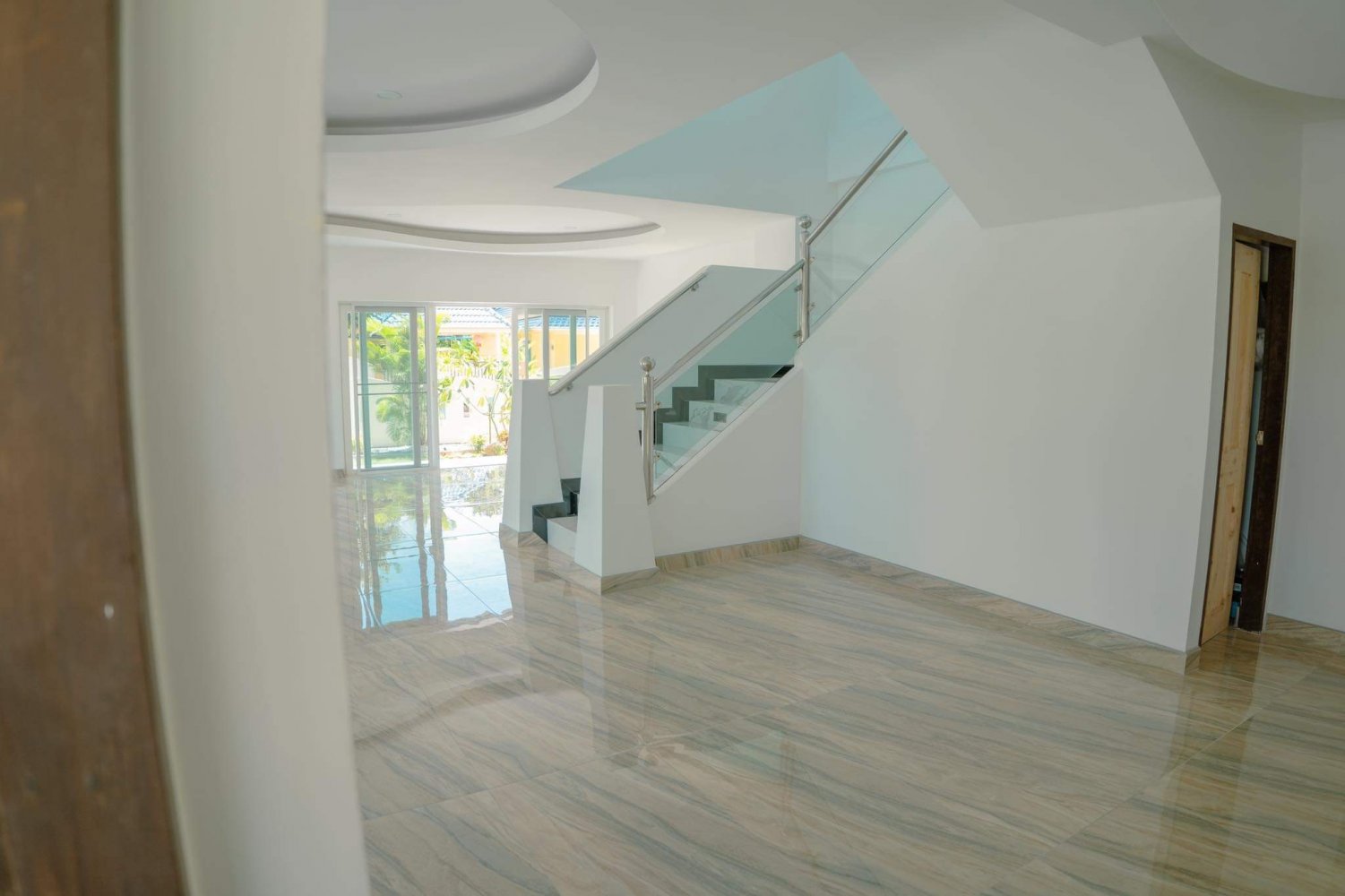 Property image - gallery 15