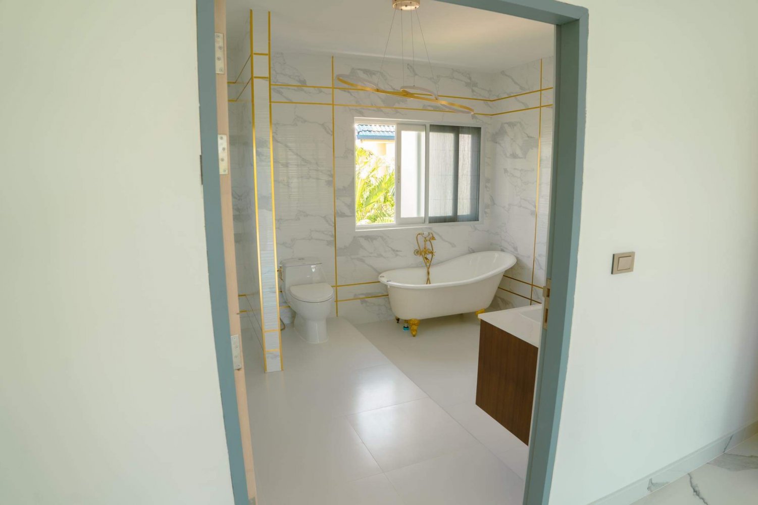 Property image - gallery 23