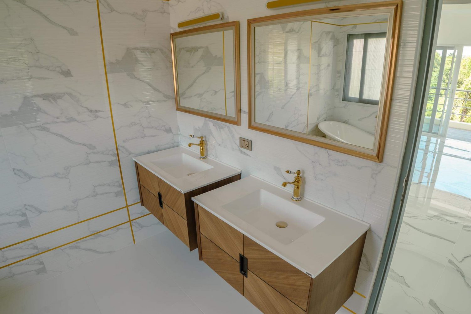 Property image - gallery 24