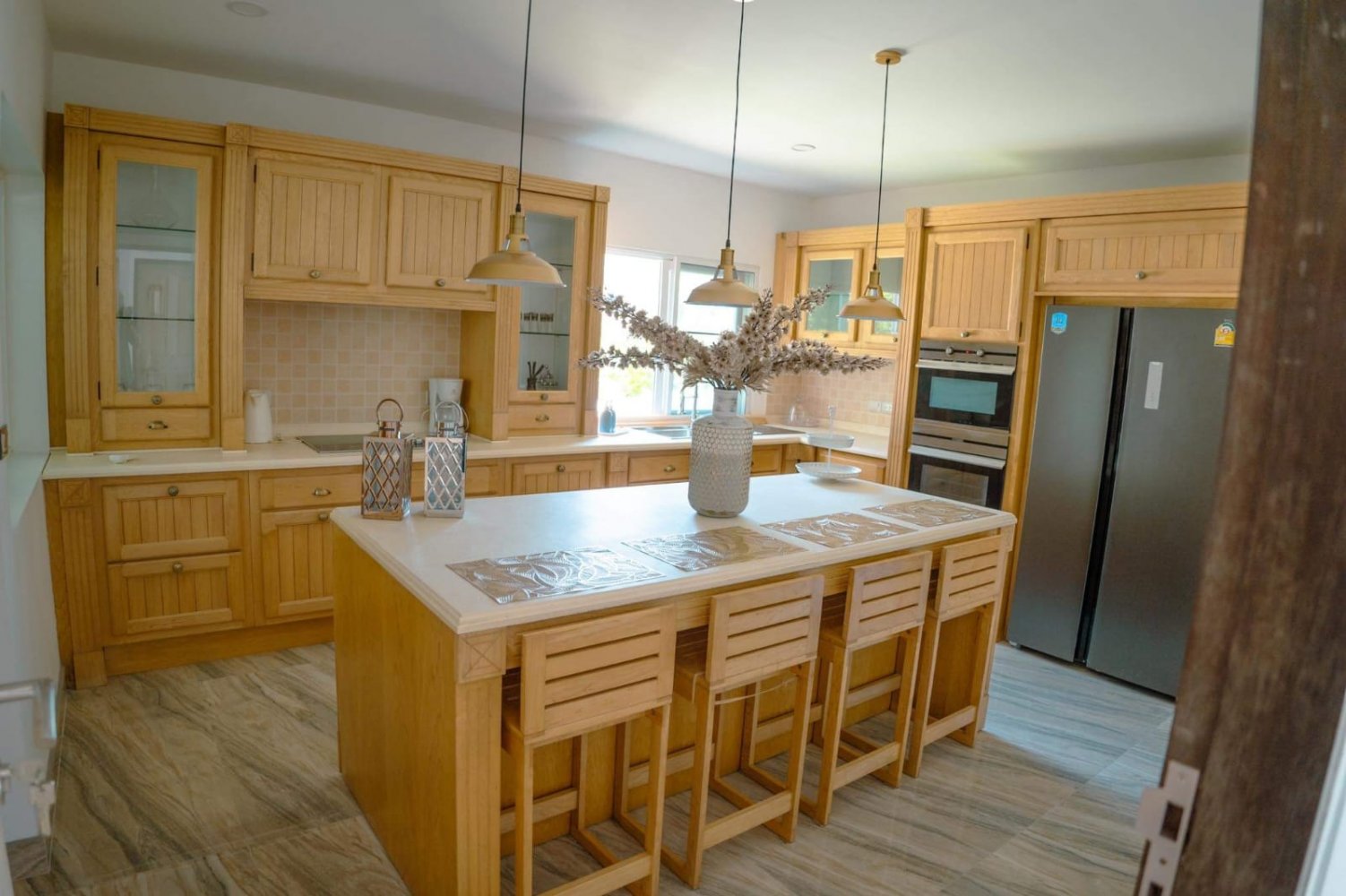 Property image - gallery 20