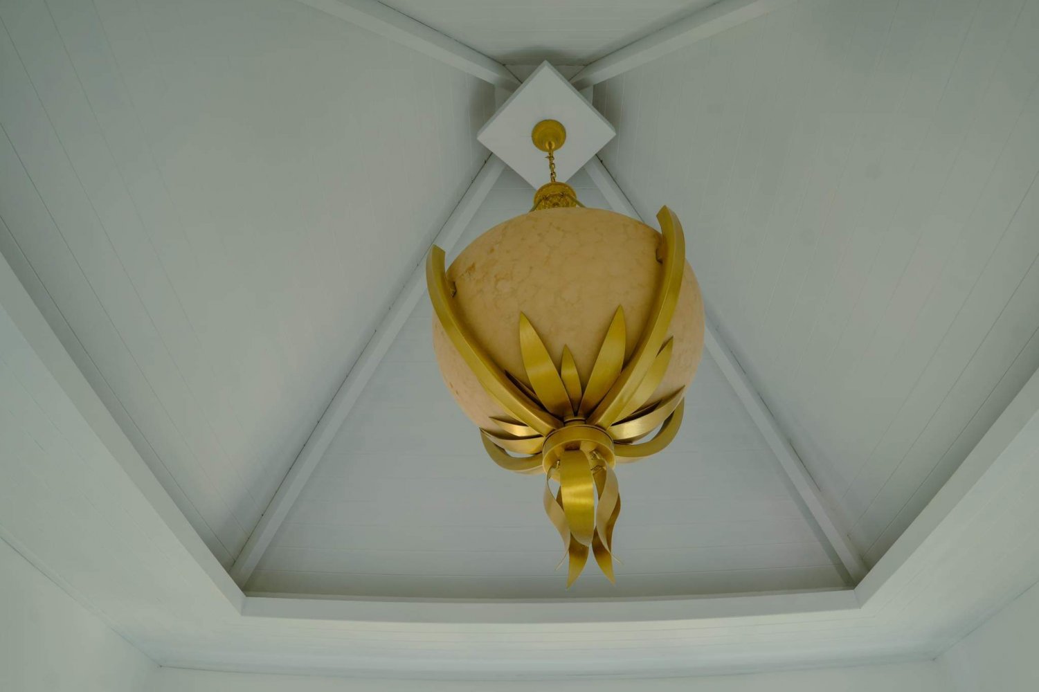 Property image - gallery 22