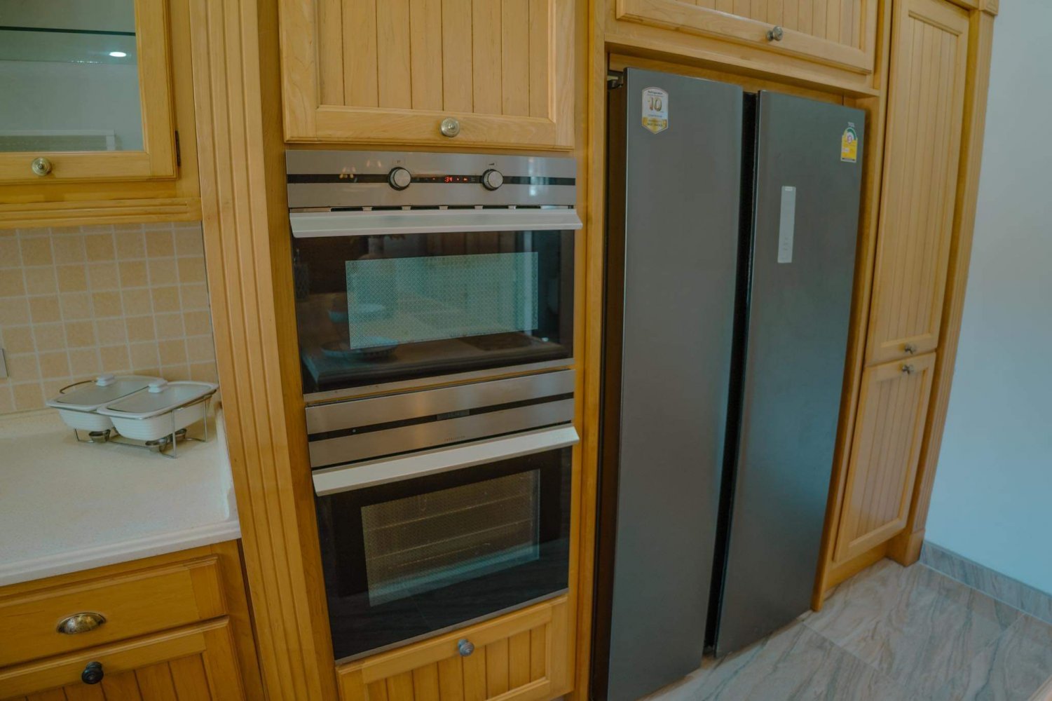 Property image - gallery 19