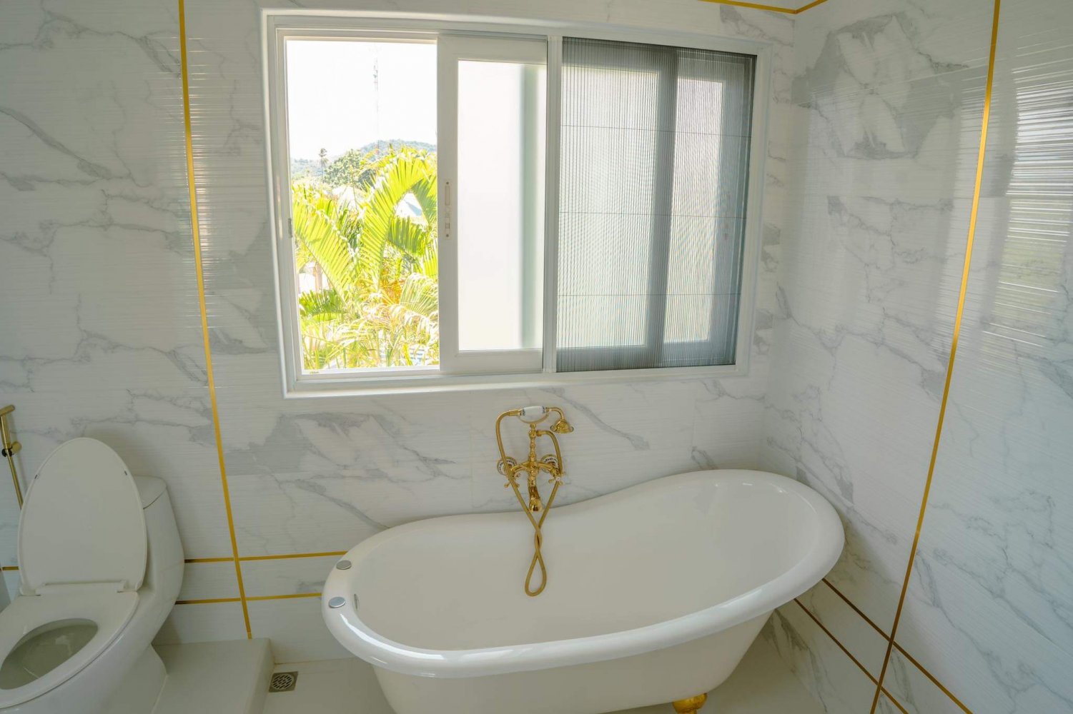 Property image - gallery 25