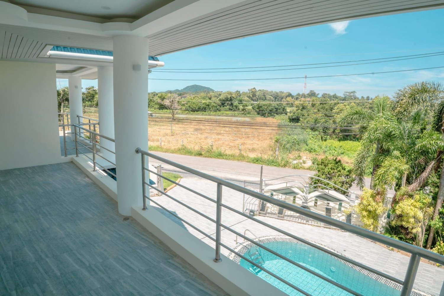 Property image - gallery 29