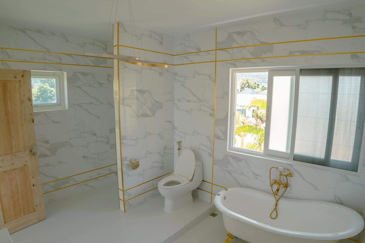 Property image - gallery 27