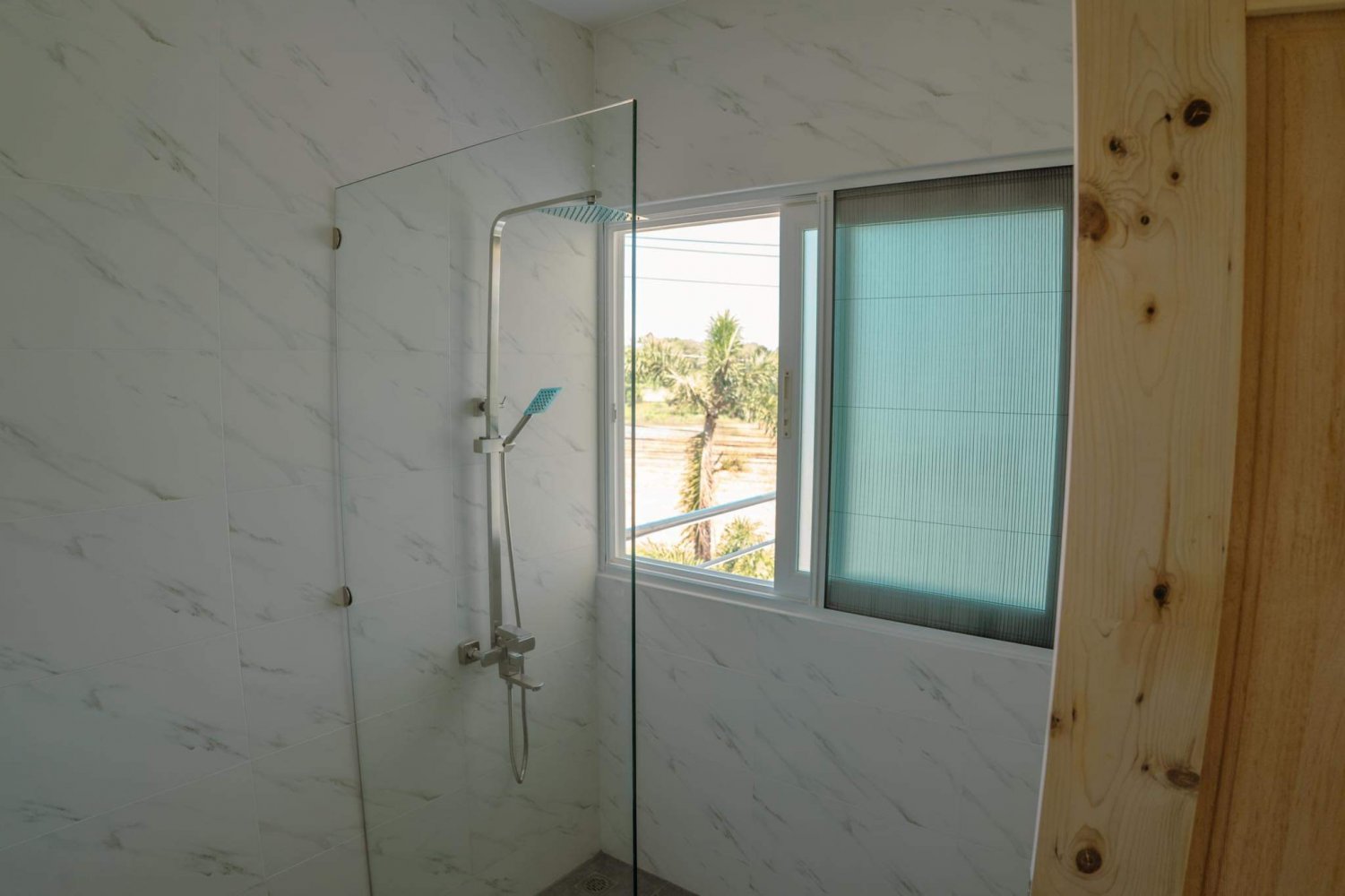 Property image - gallery 37