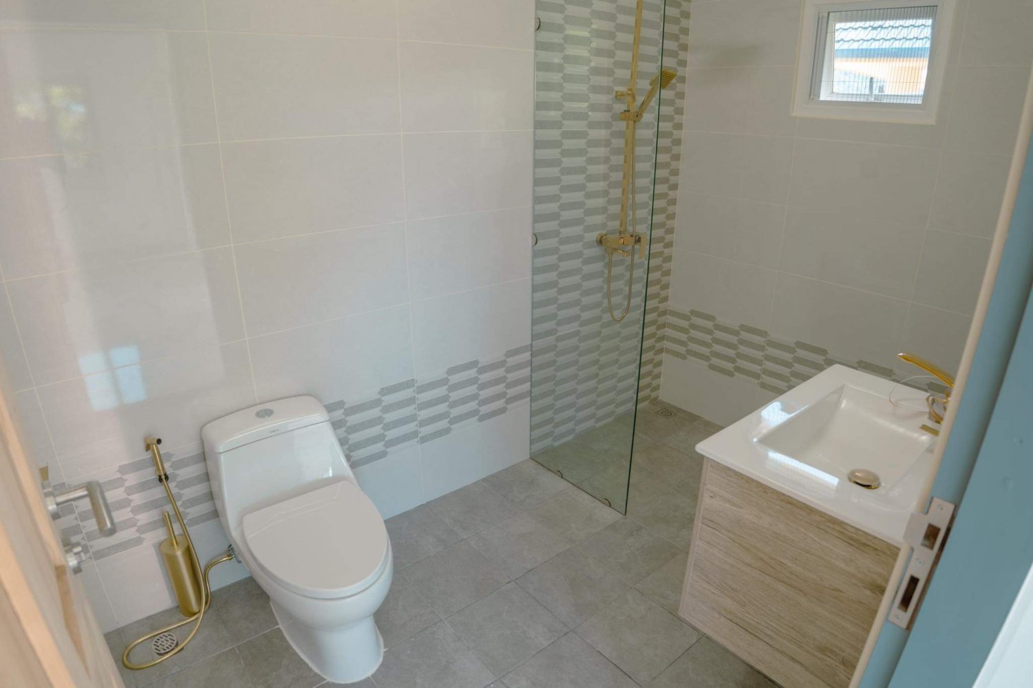 Property image - gallery 40