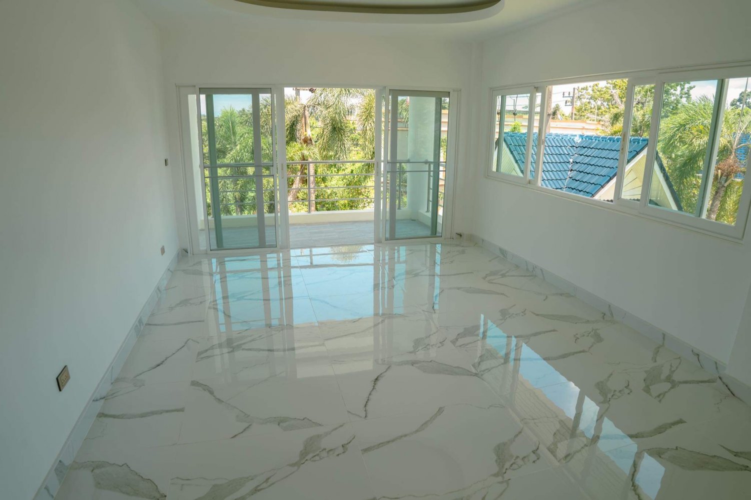 Property image - gallery 43