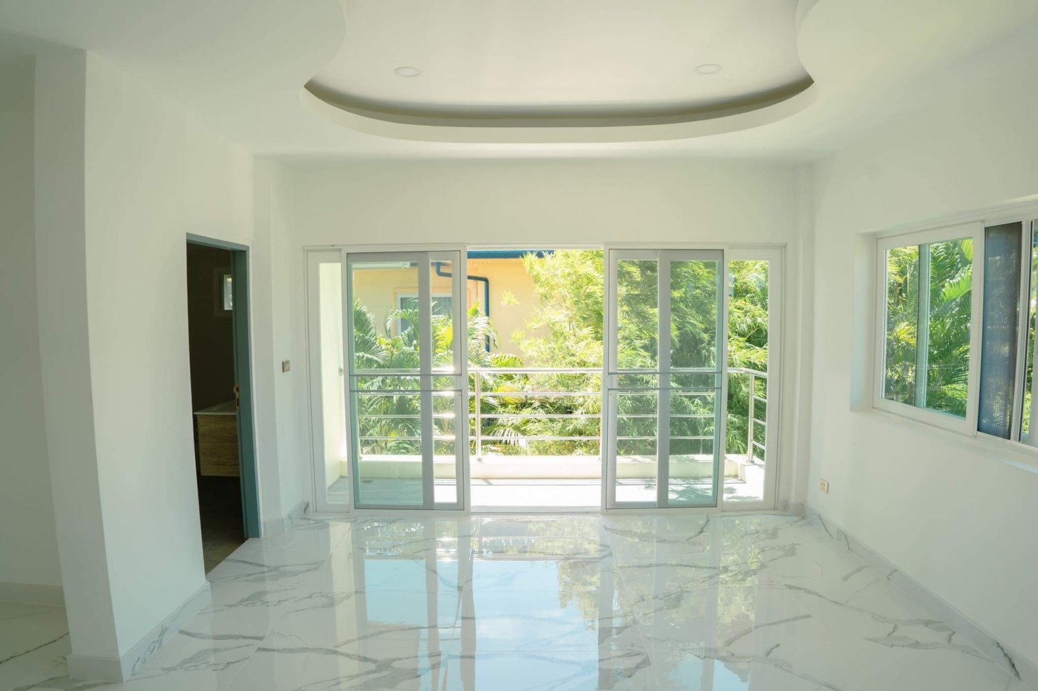 Property image - gallery 34