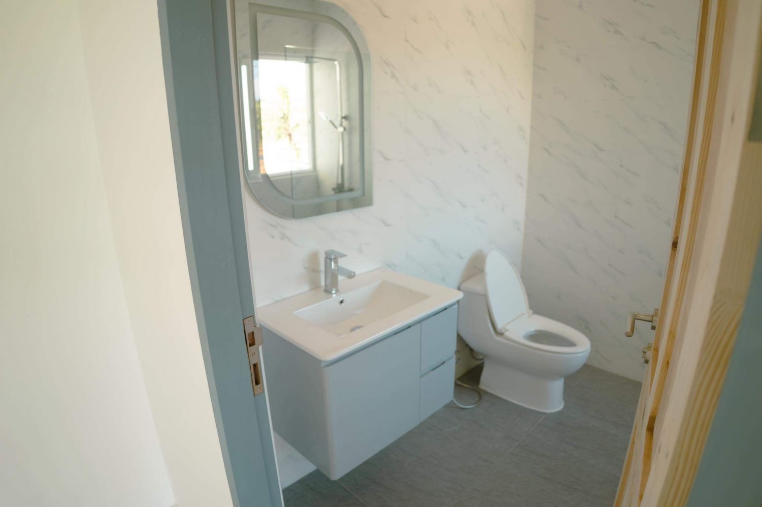 Property image - gallery 47