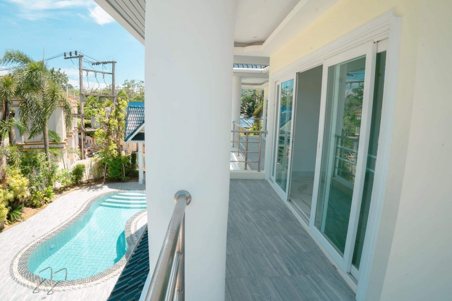 Property image - gallery 13