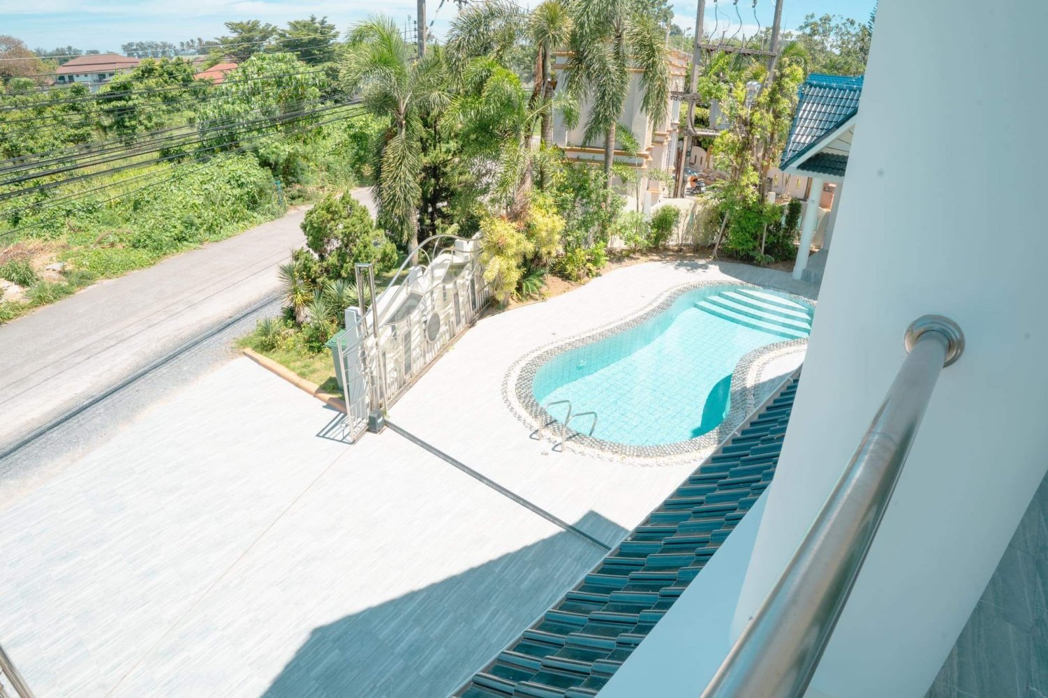 Property image - gallery 10