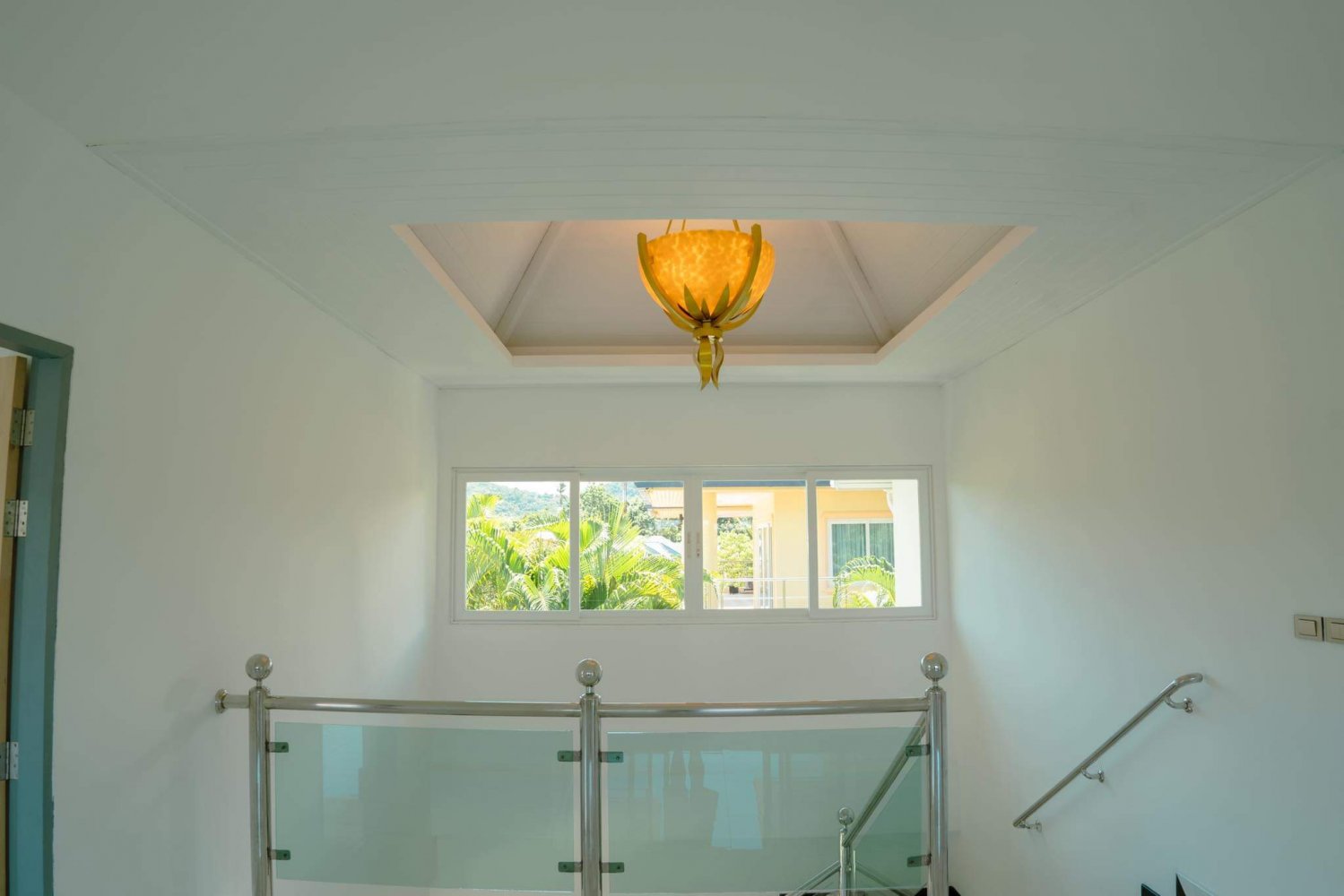 Property image - gallery 46