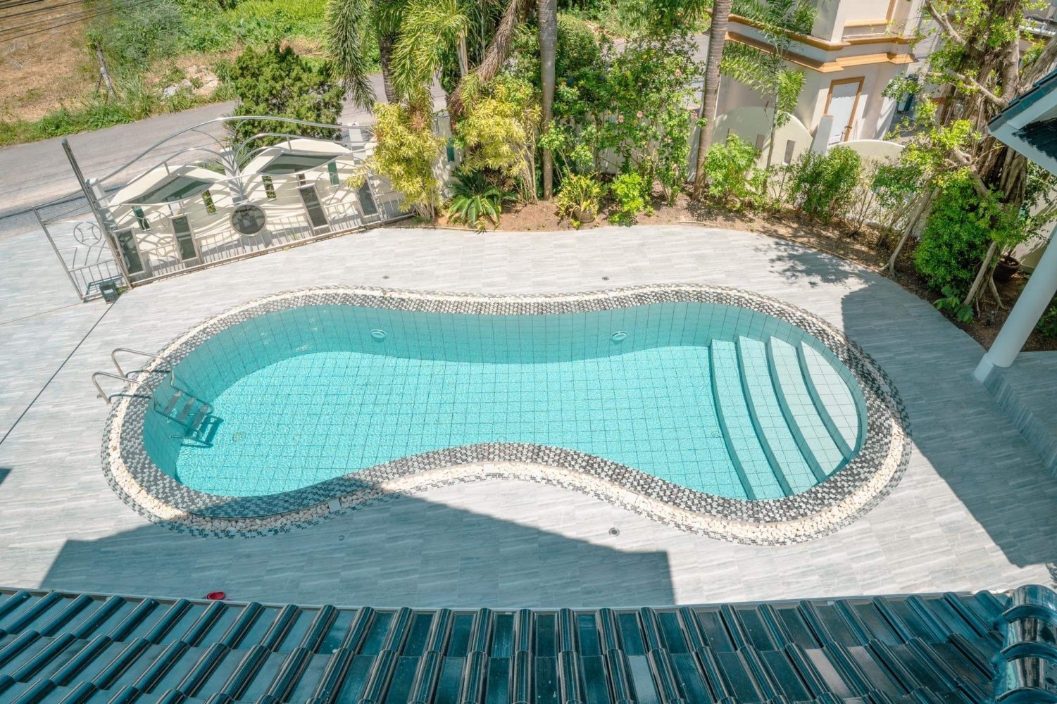 Property image - gallery 9