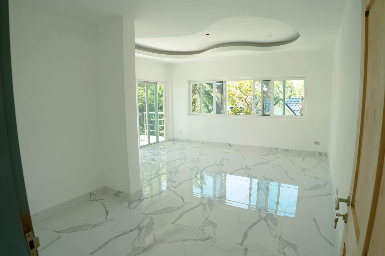 Property image - gallery 48