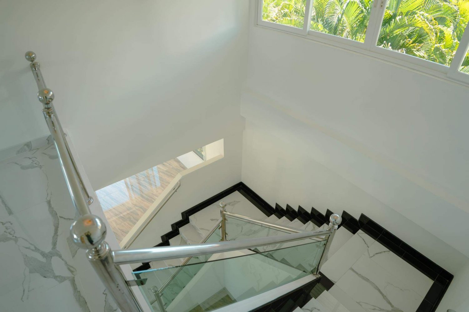 Property image - gallery 54