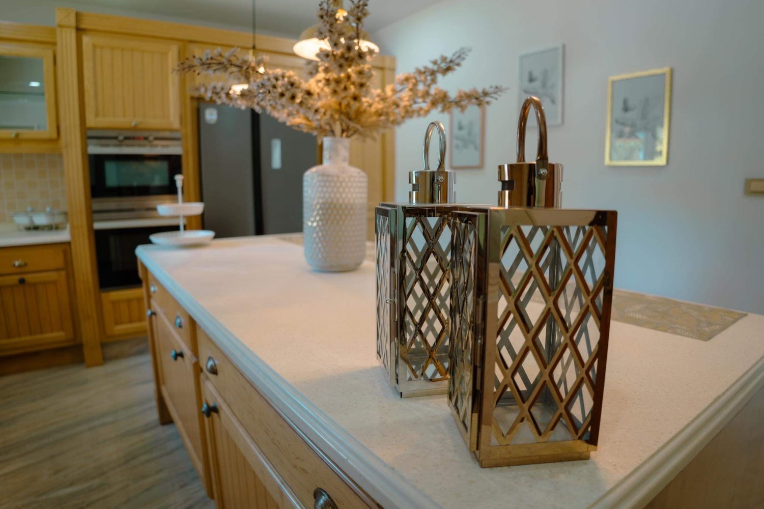 Property image - gallery 18