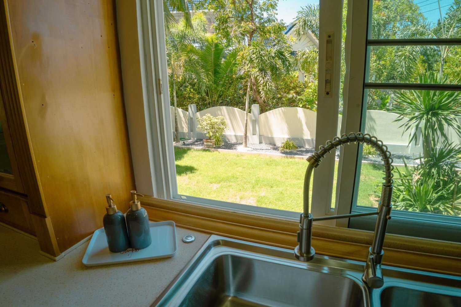 Property image - gallery 57