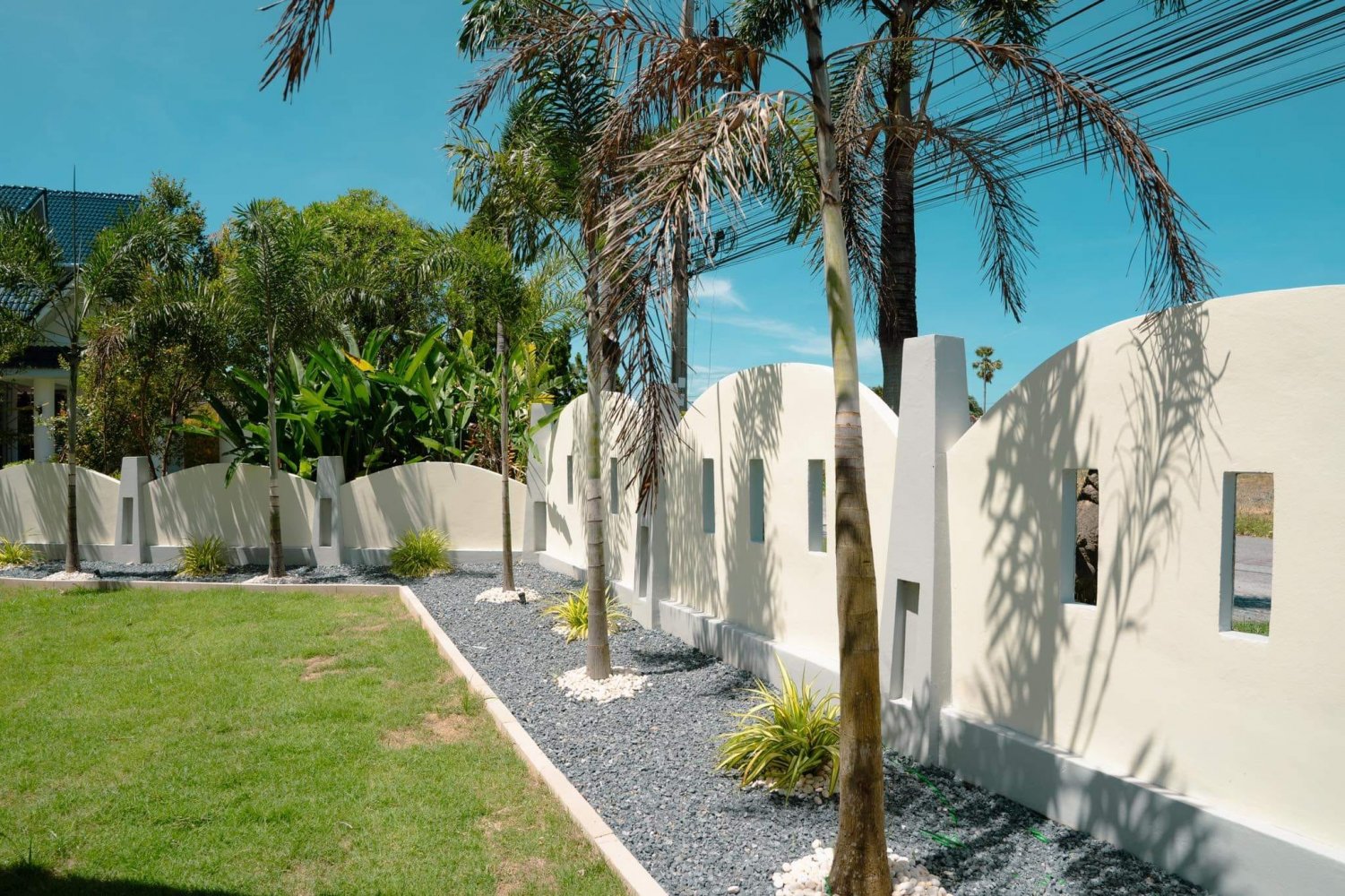 Property image - gallery 58