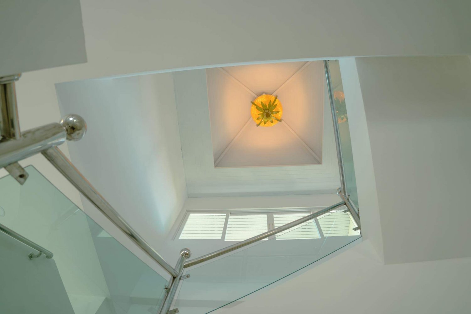 Property image - gallery 53