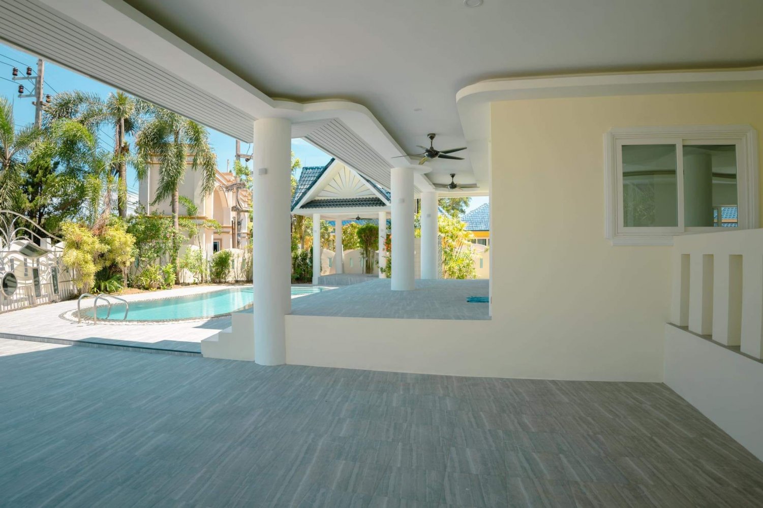 Property image - gallery 62