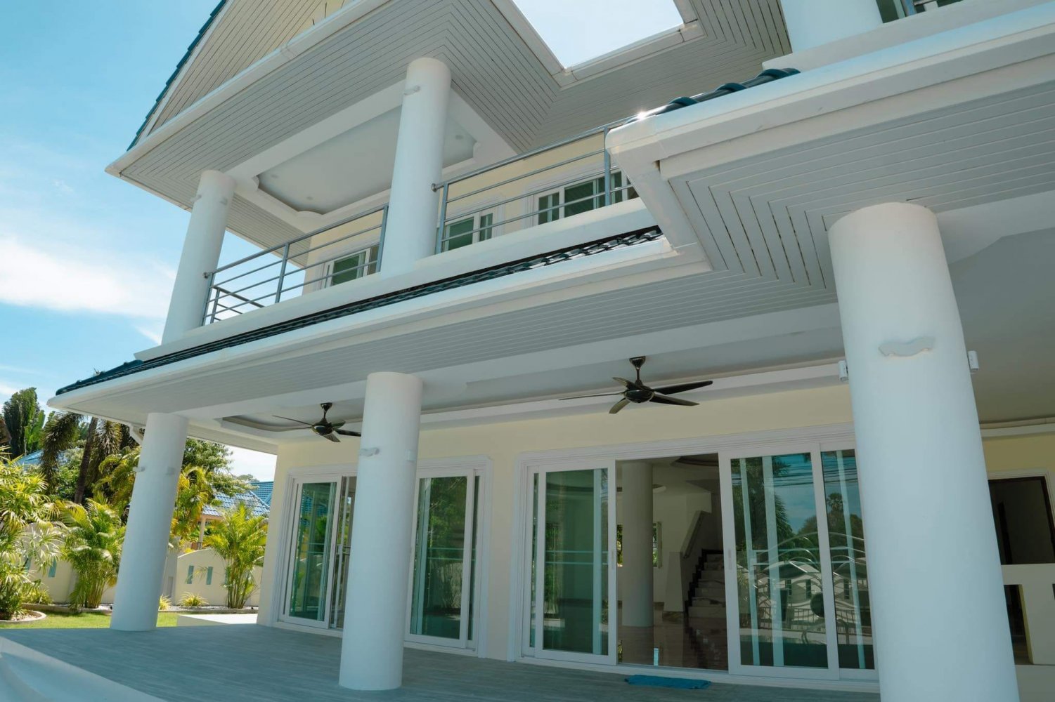 Property image - gallery 60