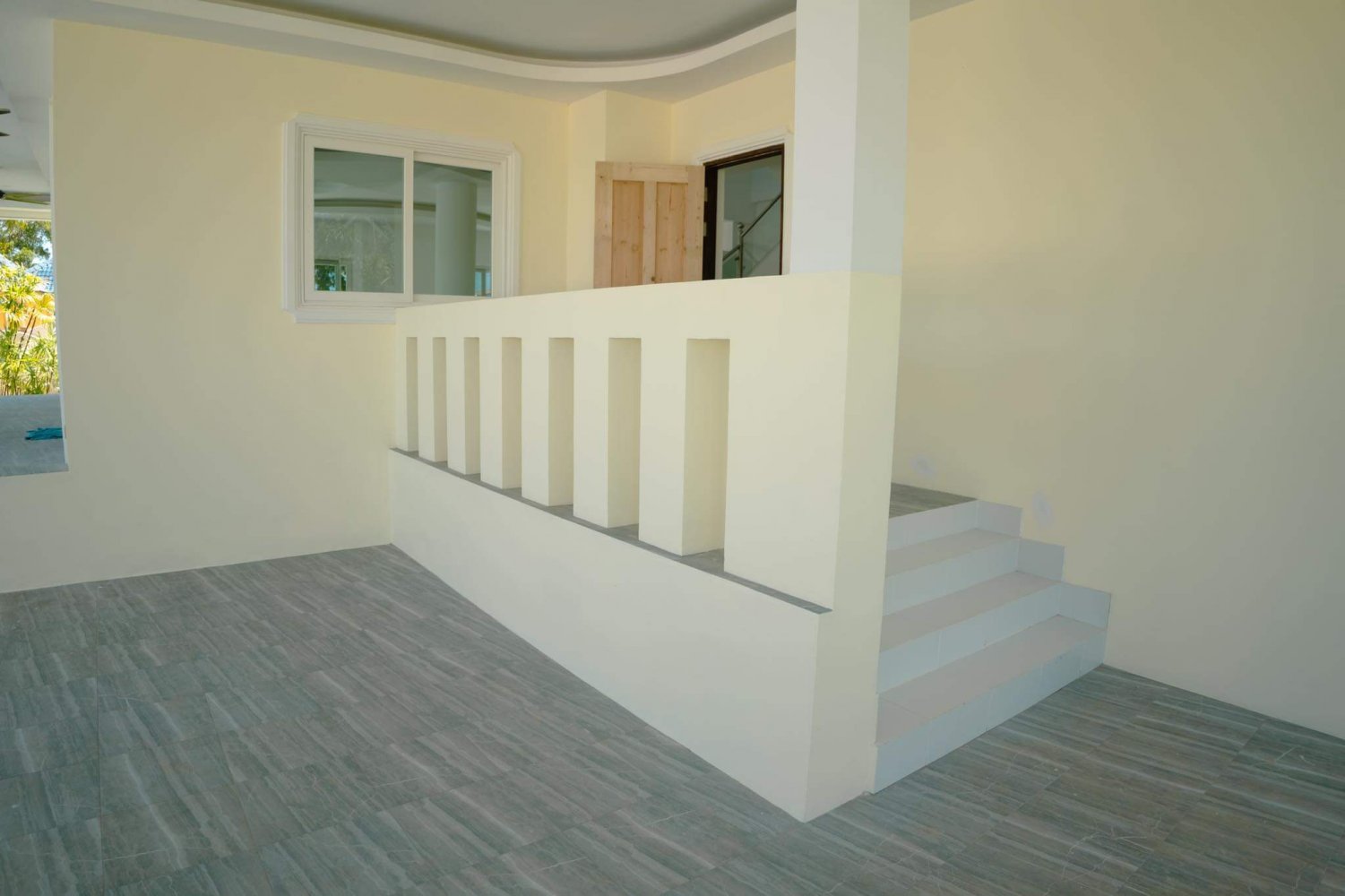 Property image - gallery 64