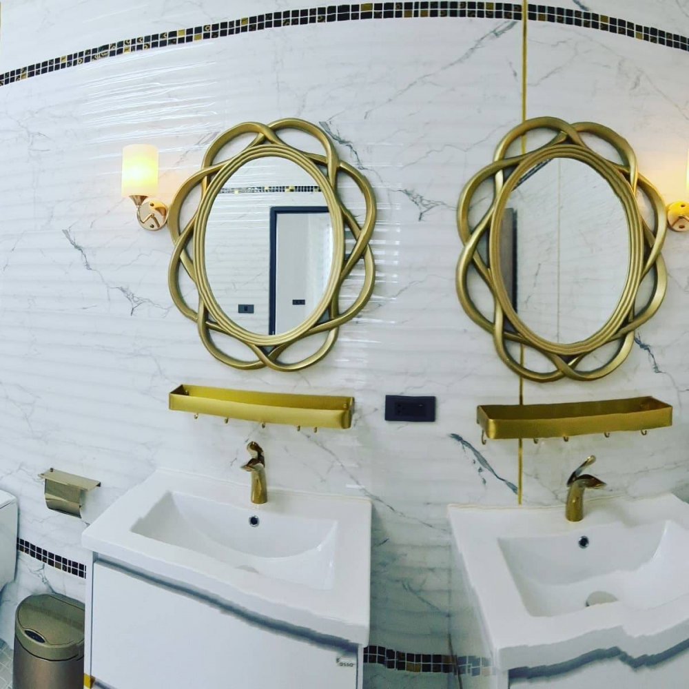 Property image - gallery 17