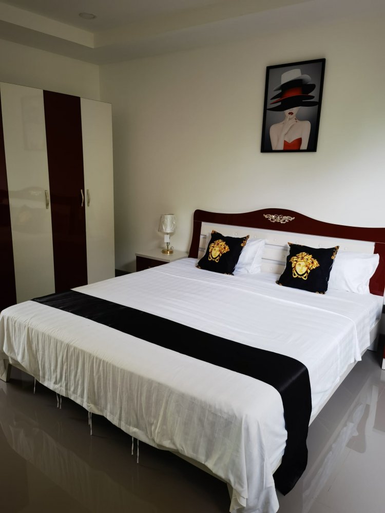 Property image - gallery 13