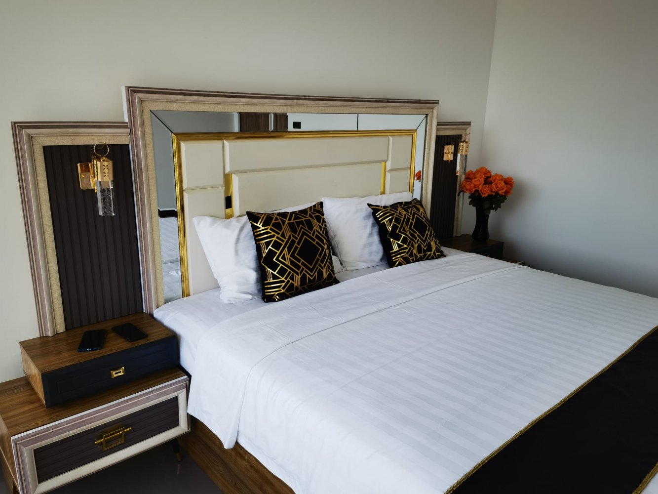 Property image - gallery 10