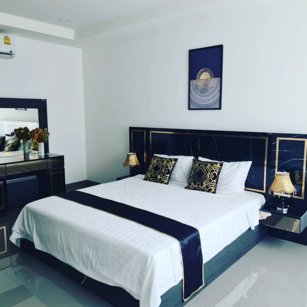 Property image - gallery 14