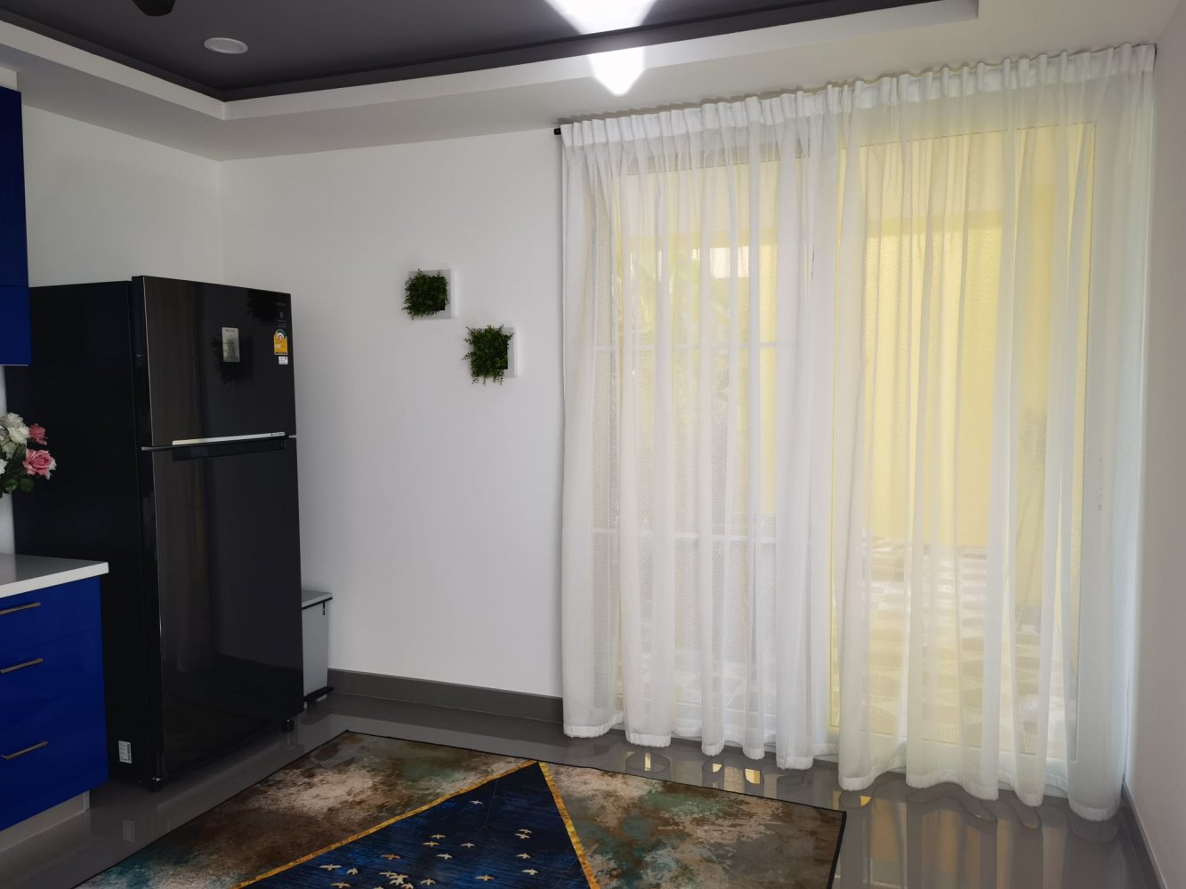 Property image - gallery 11