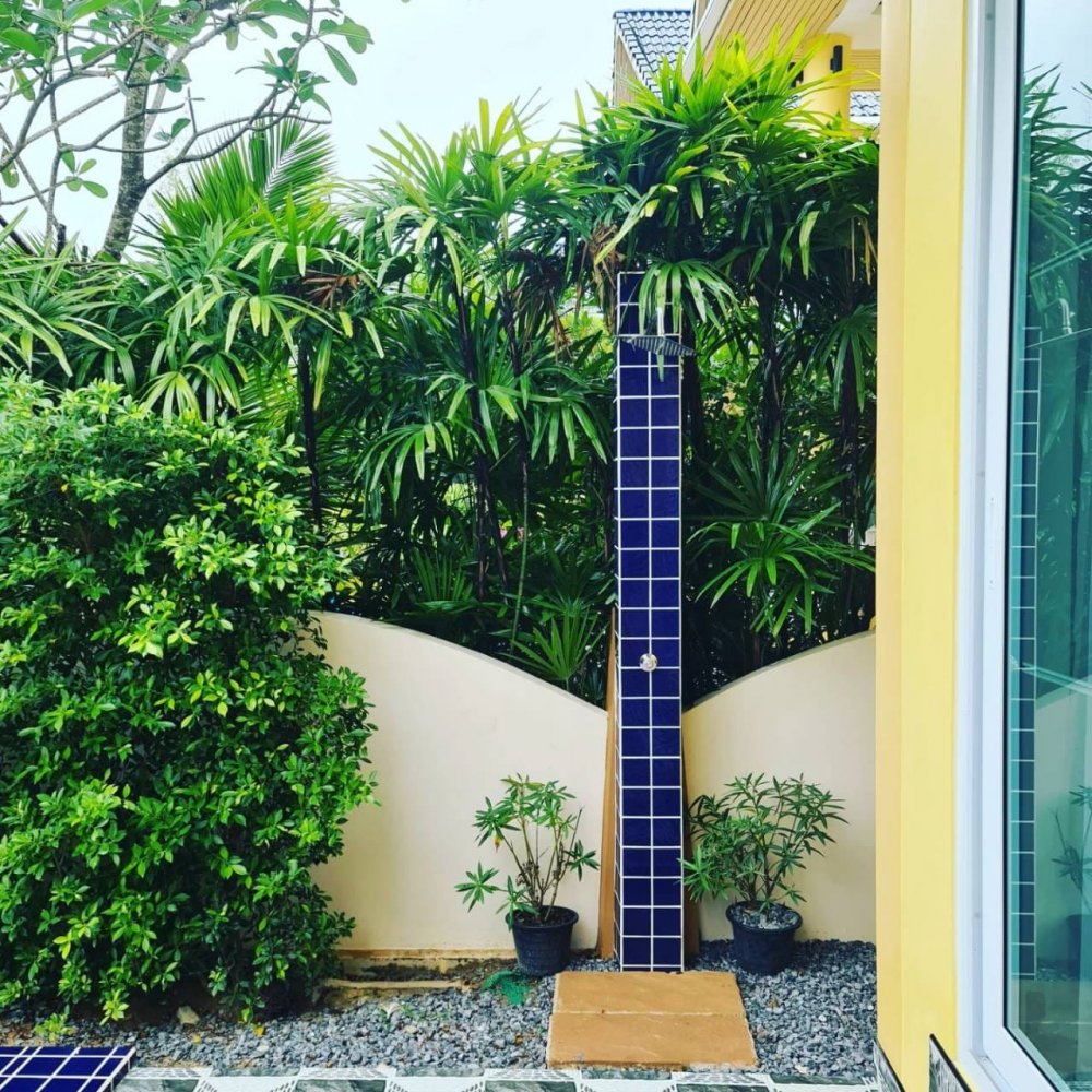 Property image - gallery 18