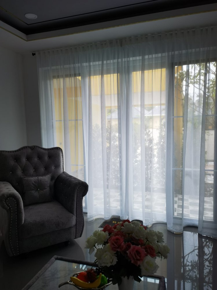 Property image - gallery 15